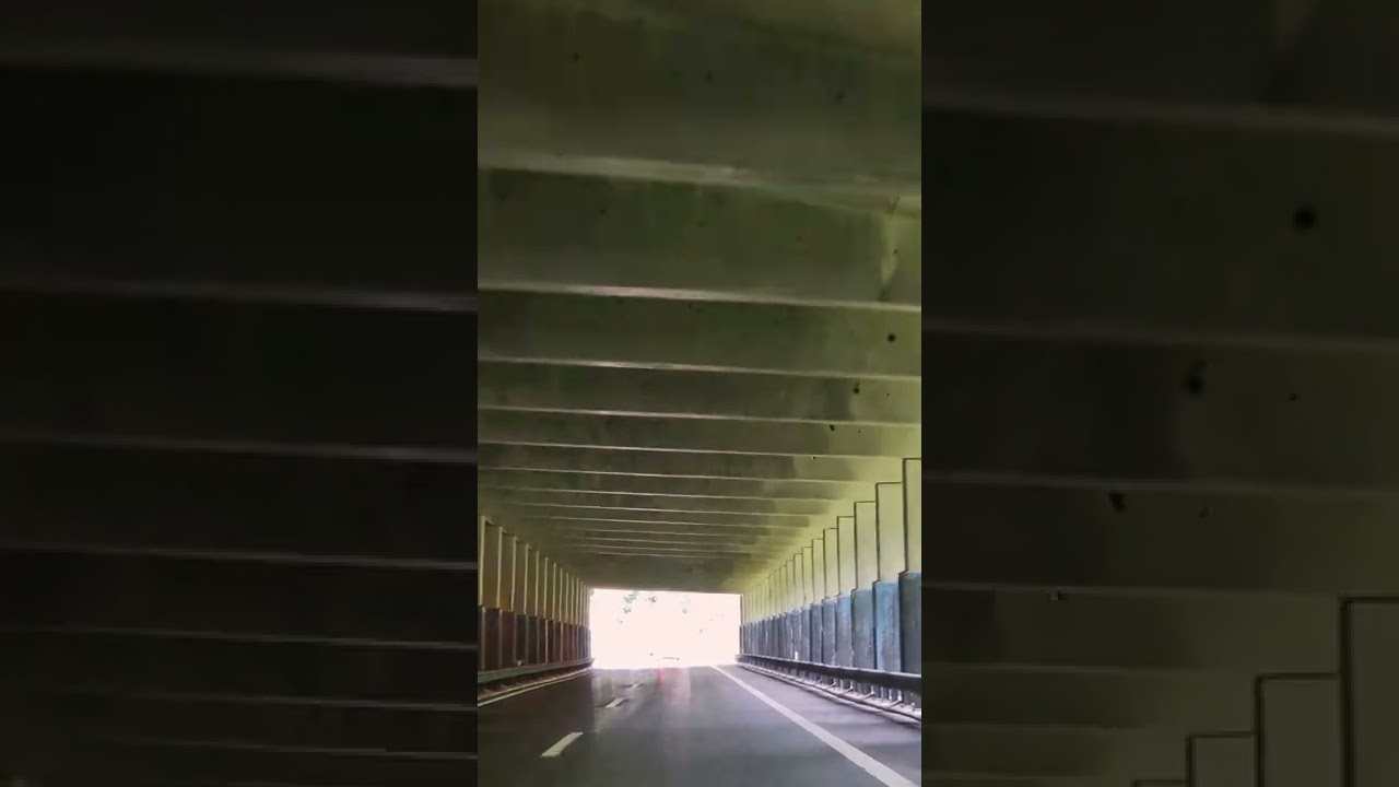 A2 Swiss Motorway #shorts #short #autobahn #swissmotorway