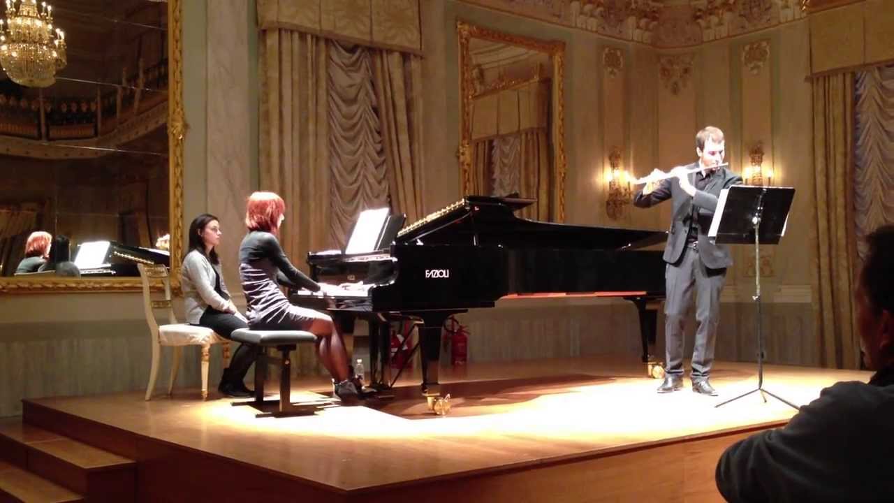svc 20131126 svc giovani fenice venezia concerto marco girardin maria borsato conservatorio steffani