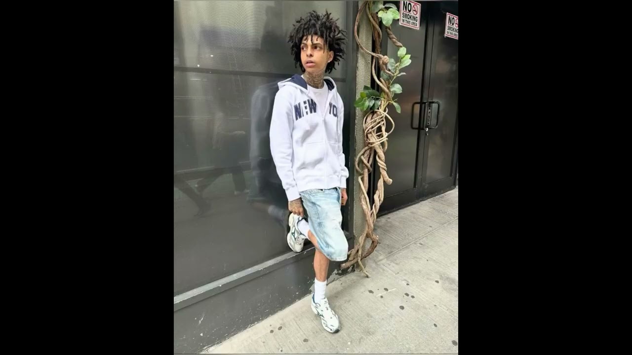 [FREE] Lil Tony Sample type beat 
