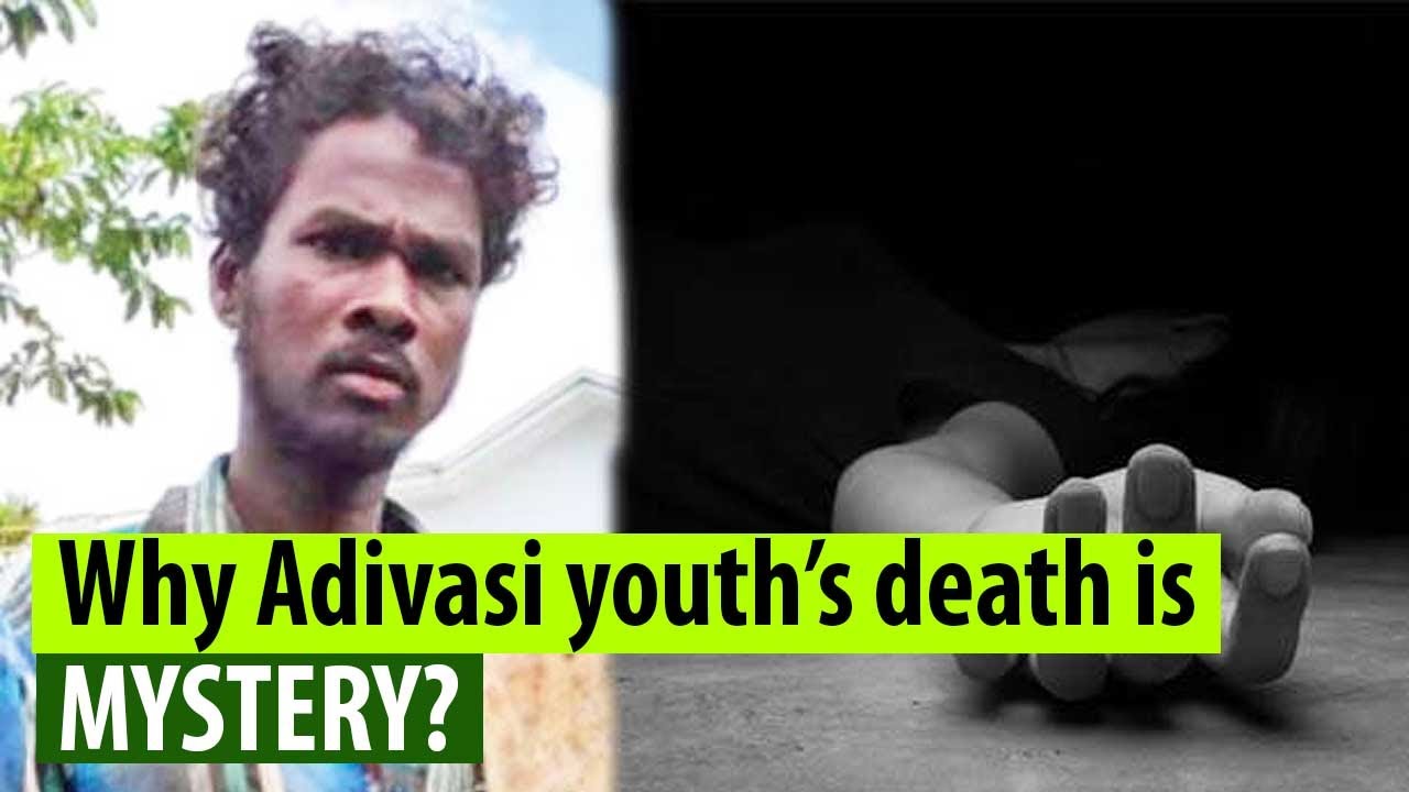 &ldquo;Adivasi youth Viswanathan WON&rsquo;T end his life because&hellip;,&rdquo; explains relatives