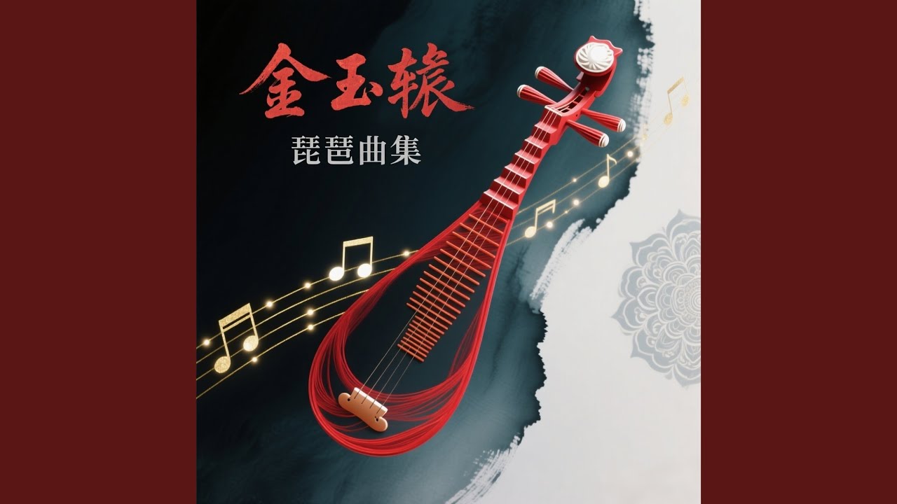 露打葉