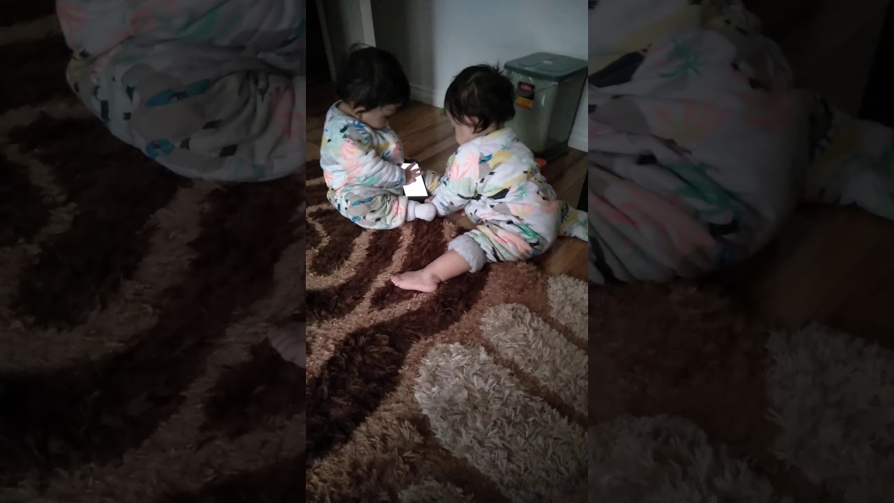 18 April 2020