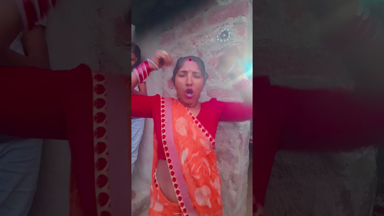 #कार्रवाई# करण# चढ़ाई #के करना#