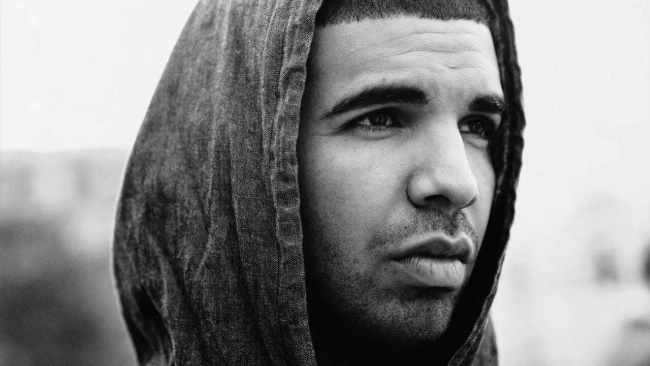 [FREE] Drake x Bryson Tiller Type Beat &ndash; &ldquo;Slow Motion&rdquo; | Melodic R&B 2026