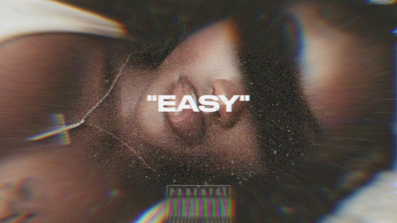 {FREE} 2024 Chris Brown X Tory Lanez Type Beat 