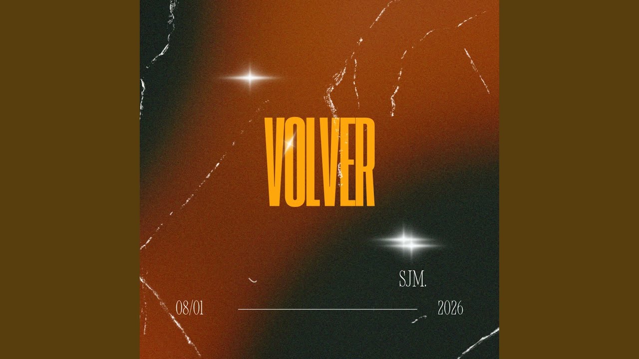 Volver