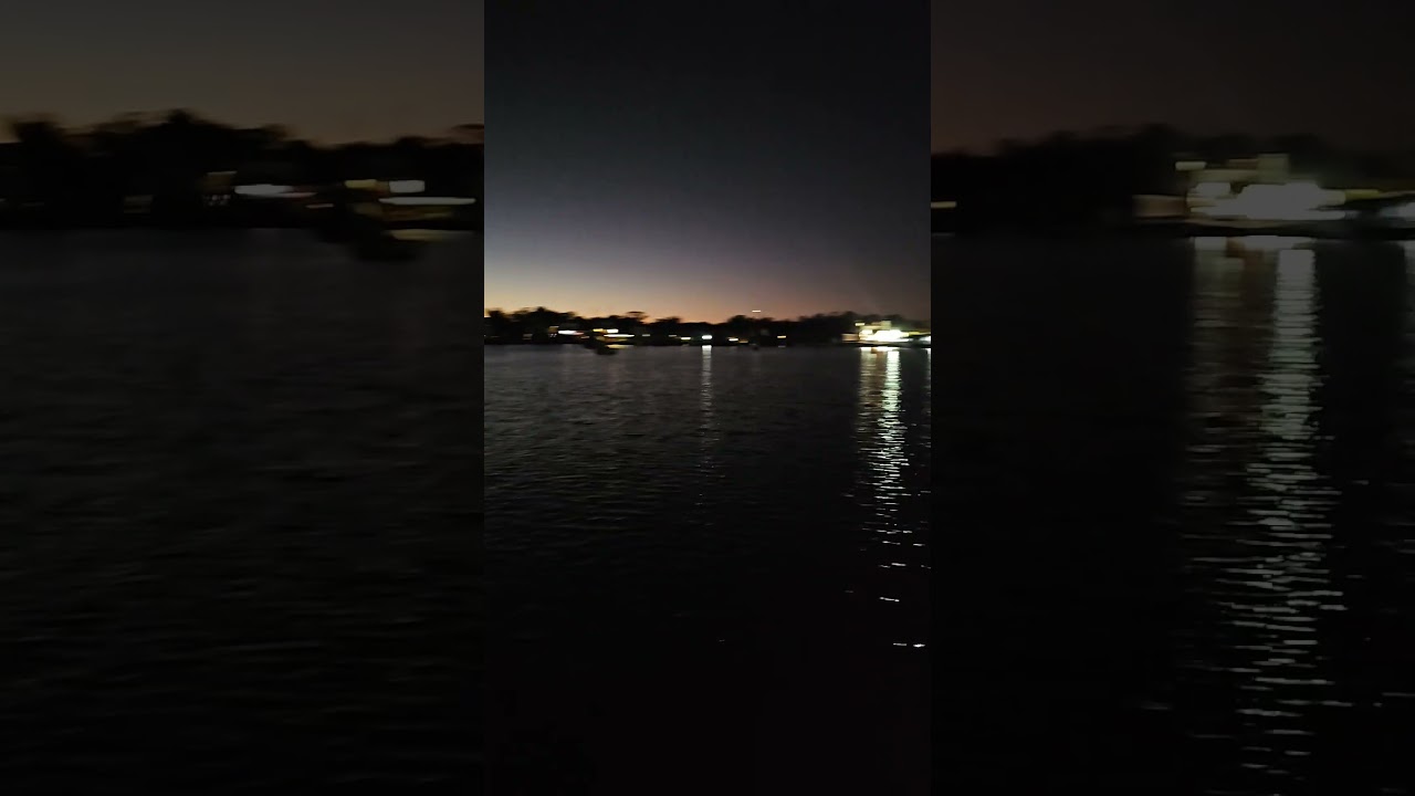 Crystal River, FL 