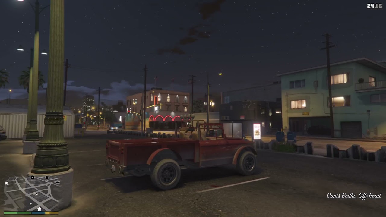 Grand Theft Auto V_20211101145033