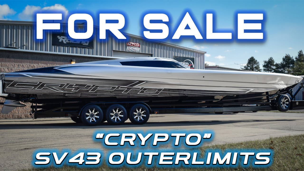 SOLD: 
