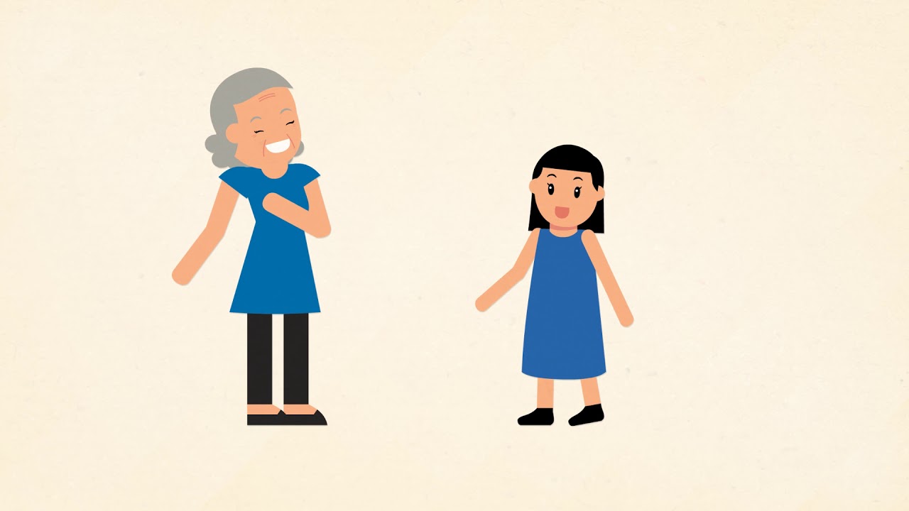 Families for Life P.L.A.Y. - Raising Self Reliant and Respectful Teens