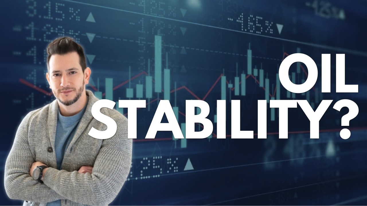 Crude Oil Levels That Matter TODAY | Futures Stable? | MAR 10 PREMARKET
