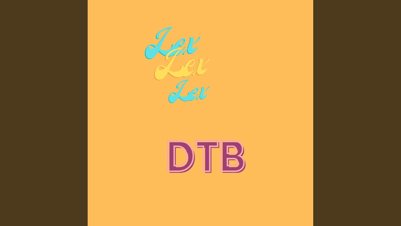 DTB