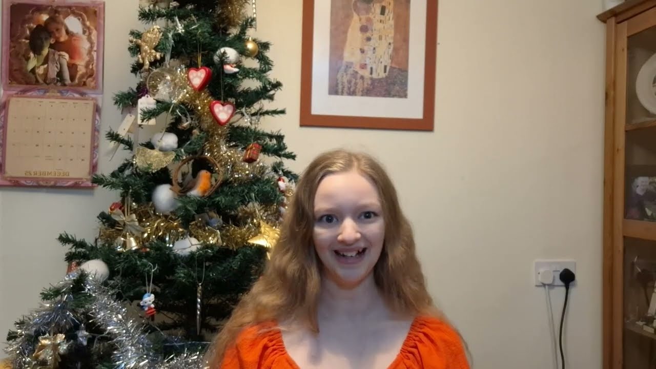 New Years Eve round up 2025 to 2026