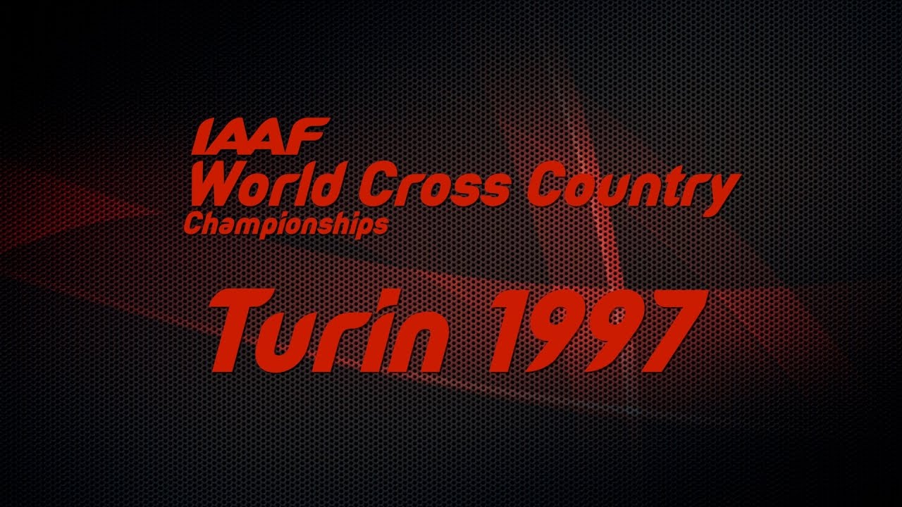 WXC Turin 1997 - Highlights