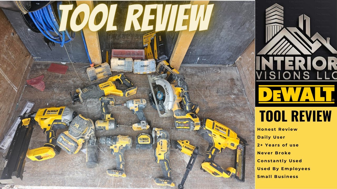 Best dewalt tool bargain from lowes!!!!!