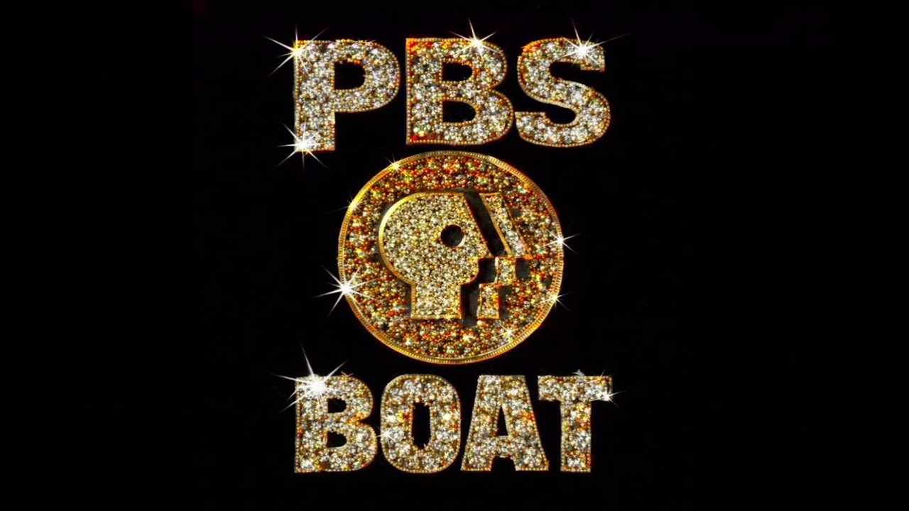 PBSMIX - croke off the cookie LEAKED*