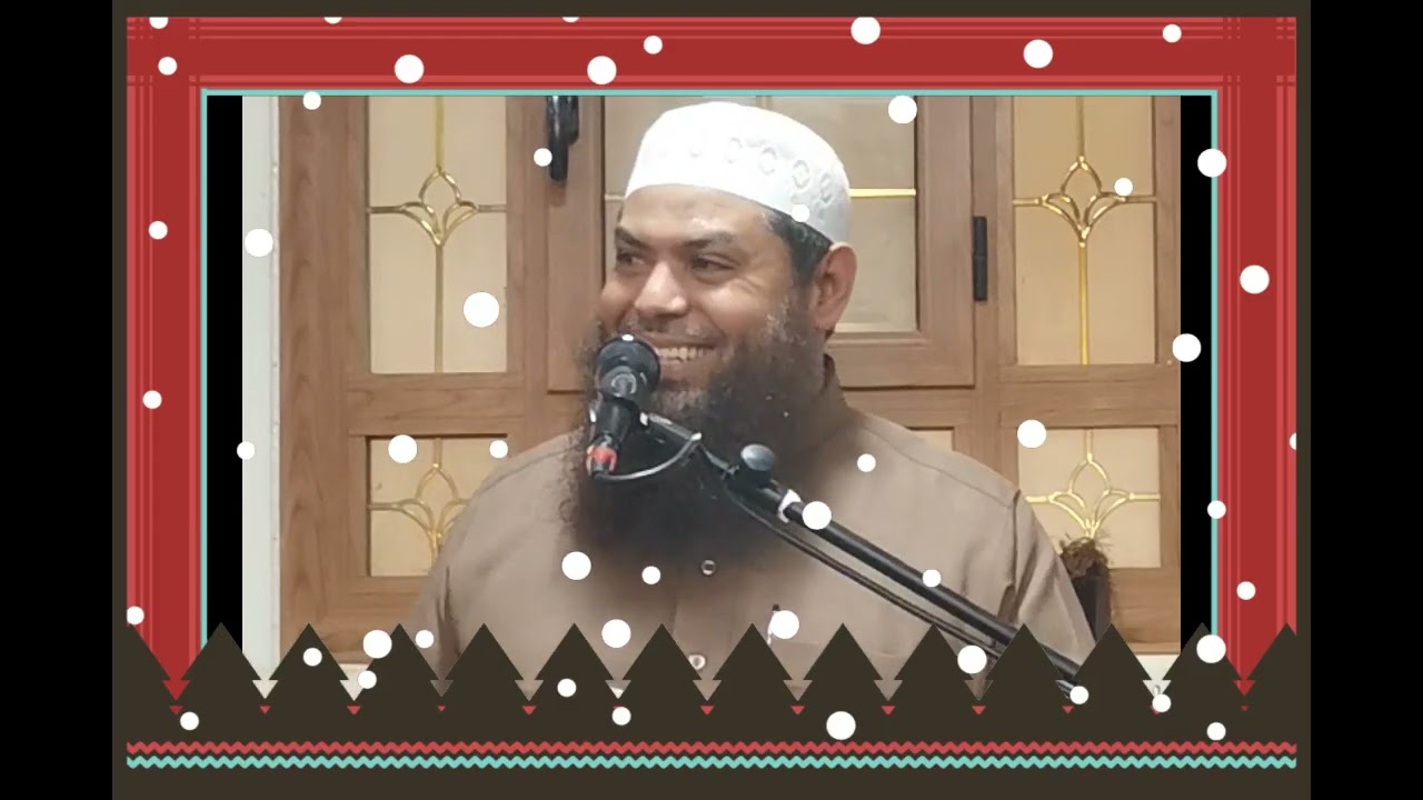 🥰 من دروسِ الإسراء والمعراج جَبرُ خاطرِ النبيِّ ﷺ
