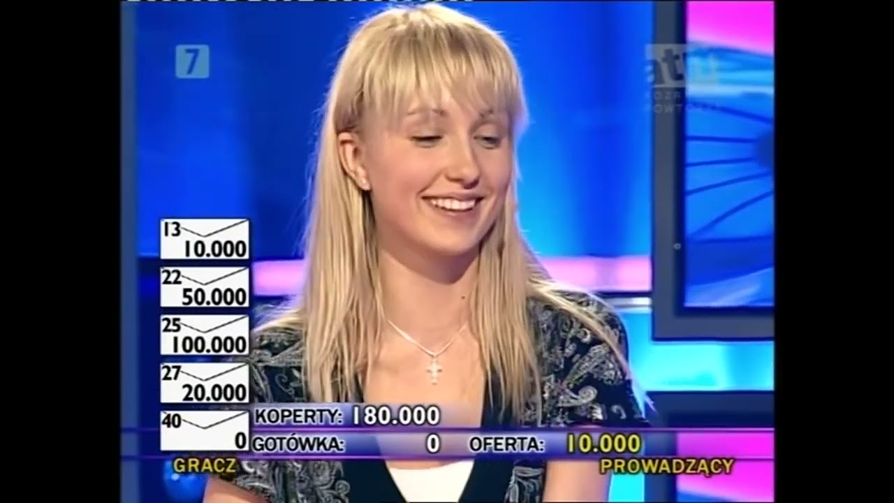 Gra w ciemno [339]