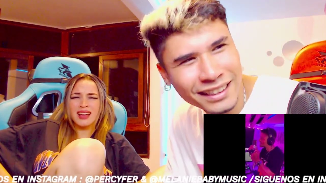 DE TANTO QUE TE QUISE - ABRAHAM MATEO ACÚSTICOS ( Reacción | Opinión )