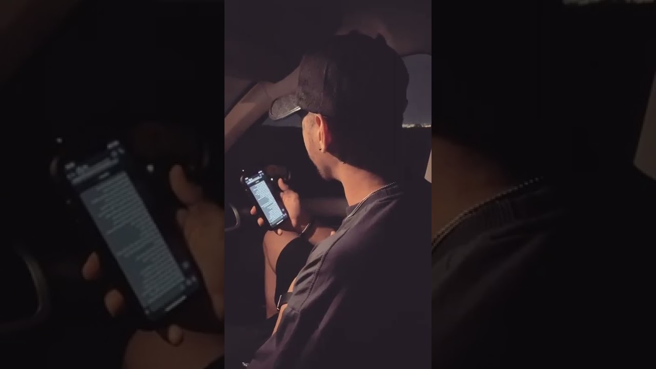 “به جز تو”    شایان یو shayanyo