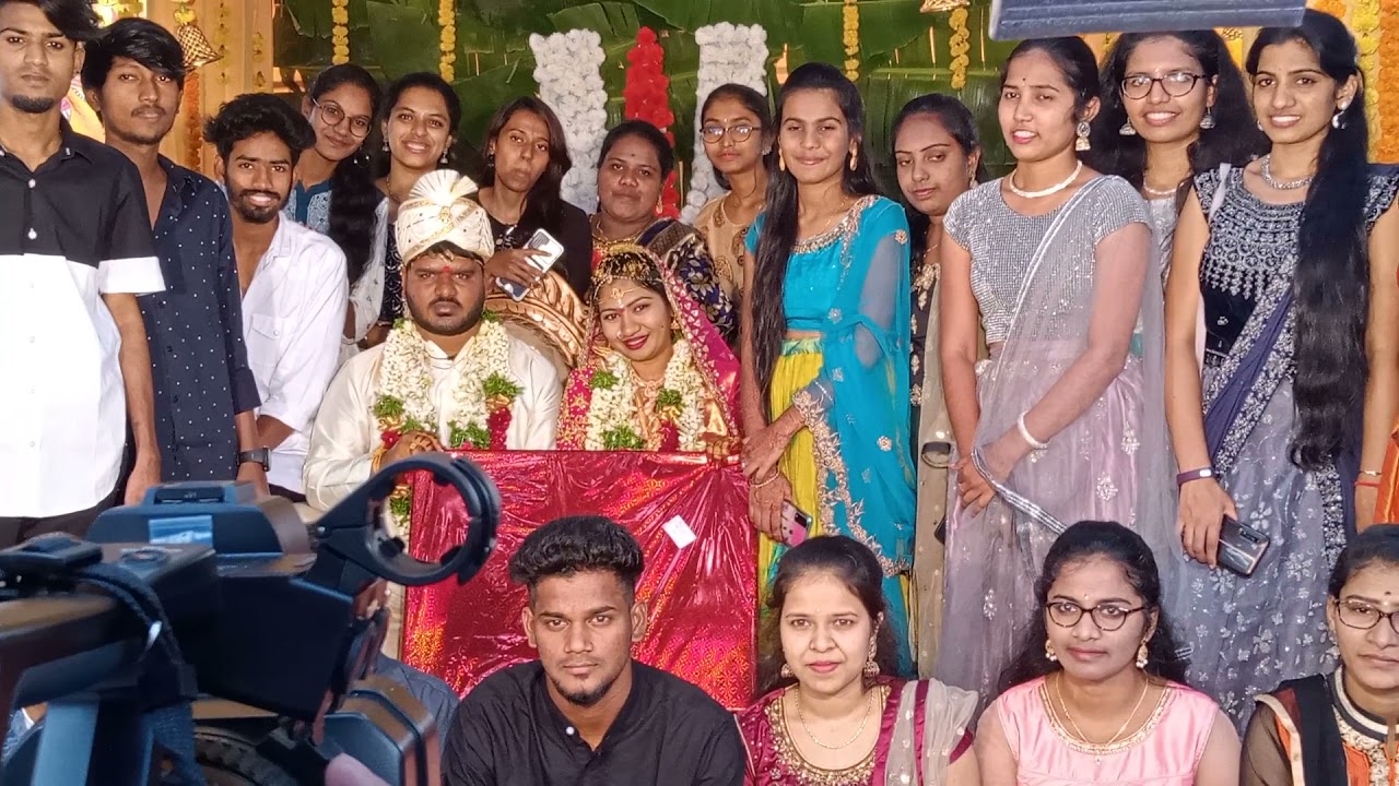 Prema Ultra video song hero and team all the best # AhaTv #deeleepstartv deeleepstartv Good luck