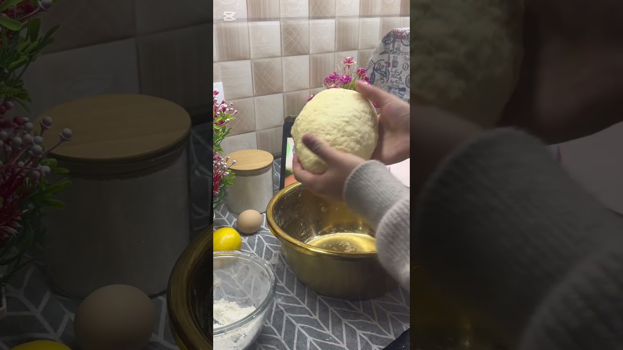👩🏻&zwj;🍳✨ #pancake #новыйрецепт #chef #food #настроениеосень #рецепт #shorts #youtubeshorts #fypシ