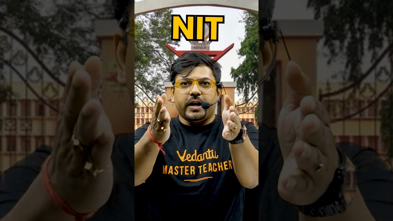 😮 NIT के Shocking Placements😱😱 #shorts #jee #iitjee #jee2024 #nitrourkela #jeemains2024 #cbse