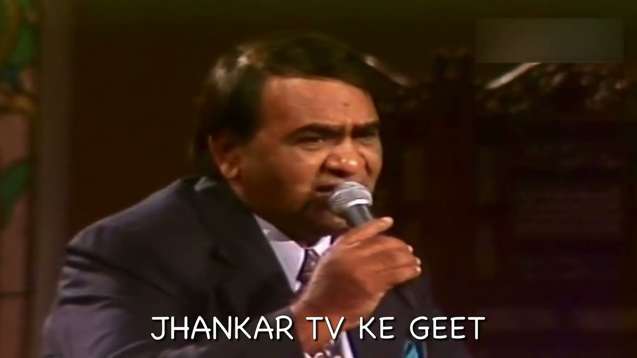 Mujeeb Alam | Ae Dil Tujhe Ab Unse Yeh Kaisi Shikayat Hai | #mujeebalam #mujeebalamsongs |