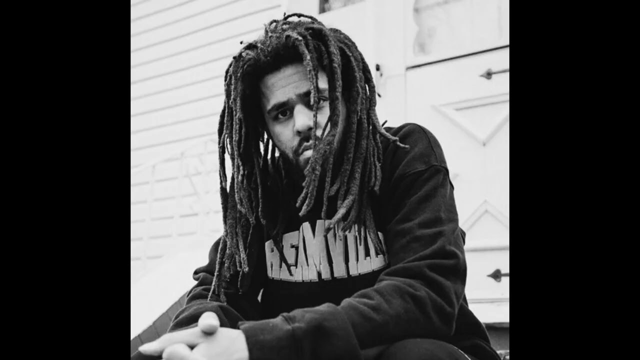 [FREE]  J.Cole Type Beat | Prod. EazyBeat