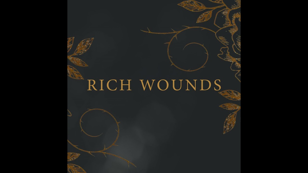 Переломный момент в судьбе Бога: как Христос даровал нам глубочайшую радость