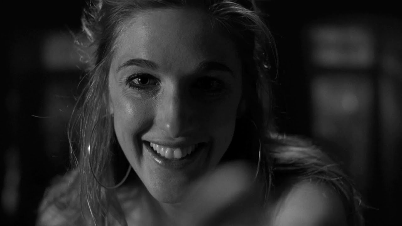 Labrinth - Oblivion ft. Sia   (Music Video)
