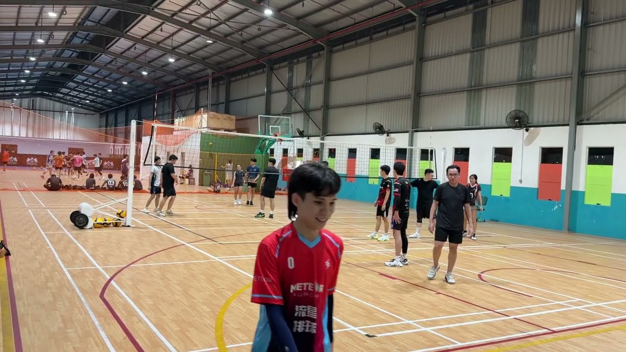 16032026 SJVC 7