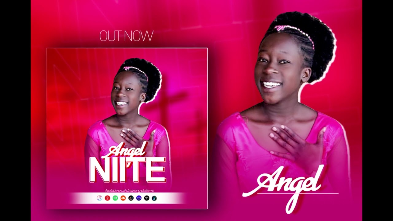 Niite by Angel