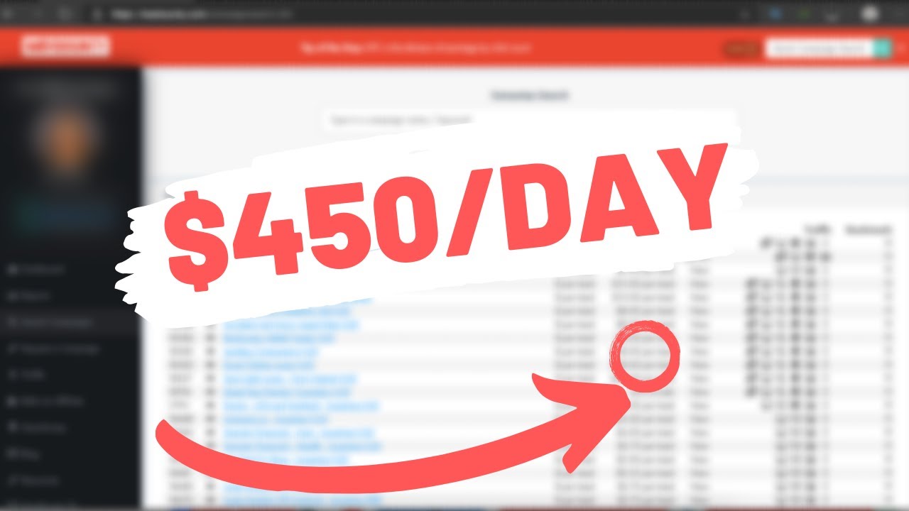 MaxBounty Tutorial & Training 2020 | Beginner to Expert In One Video | Step By Step Walkthrough