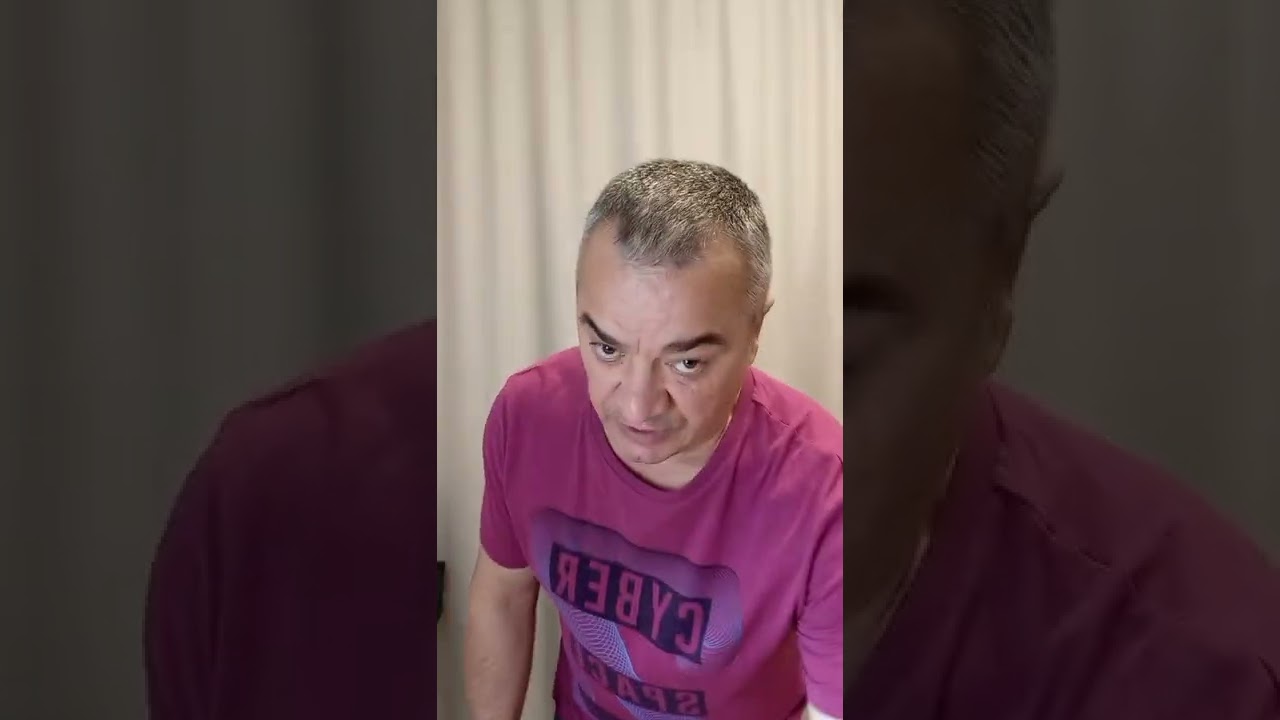 Хаду из Киева 14/04/2022