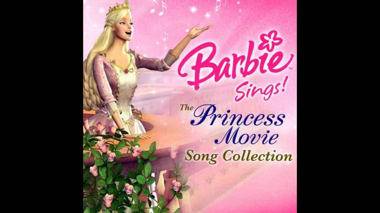 Rapunzel Theme - Arnie Roth