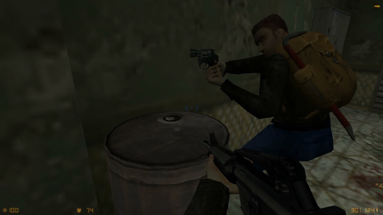 zpo_arabian_night. survivor. 29 bots.