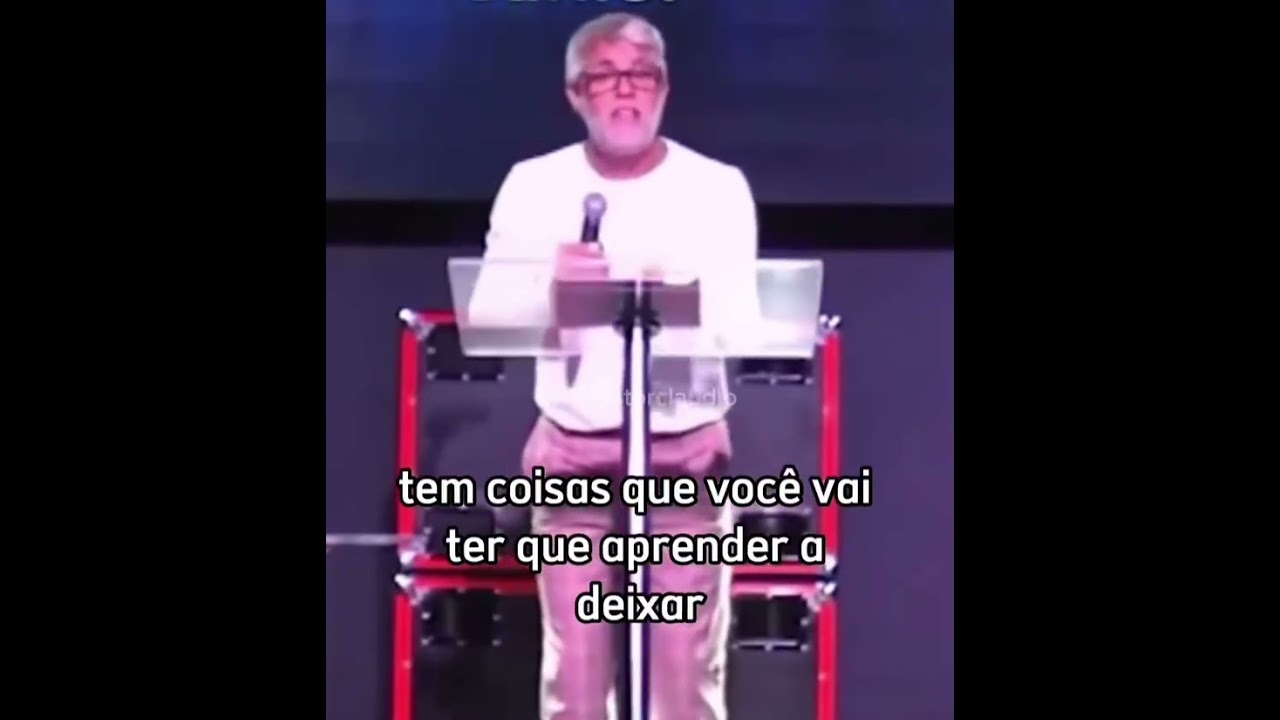 ##Manual #Relacionameto.  LUGAR QUE O HOMEM DEVE COLOCAR SUA MULHER