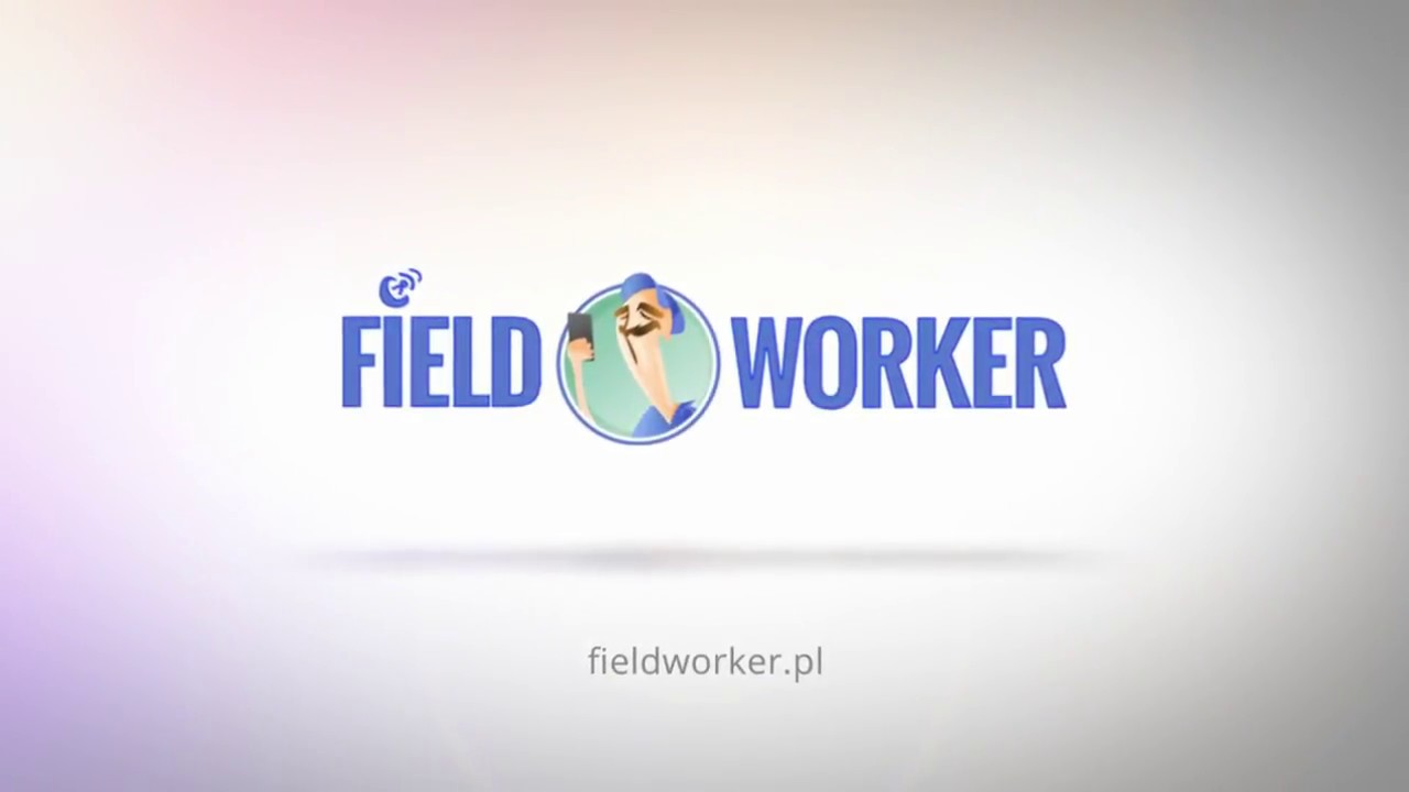 Fieldworker.pl - zlecenia i ich obsługa