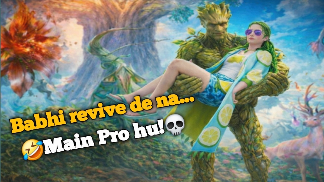 Full Rush Today  🔥 | with Beast Billa /live stream