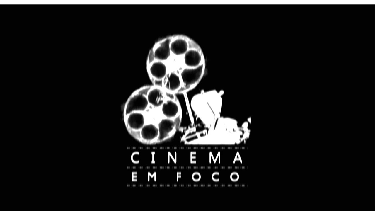 Cinema em Foco