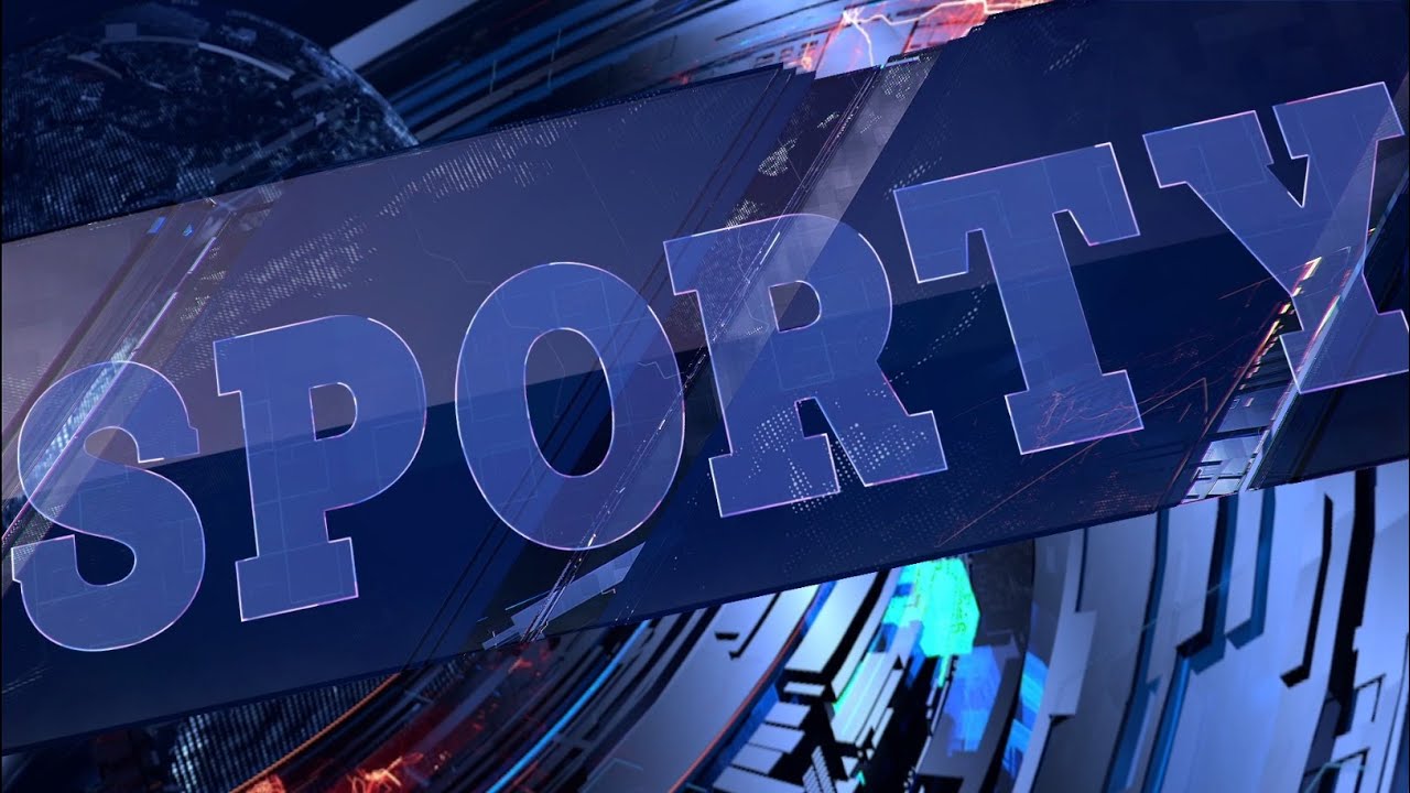 SPORTY, MENAKAR MASA DEPAN SEPAK BOLA NTT
