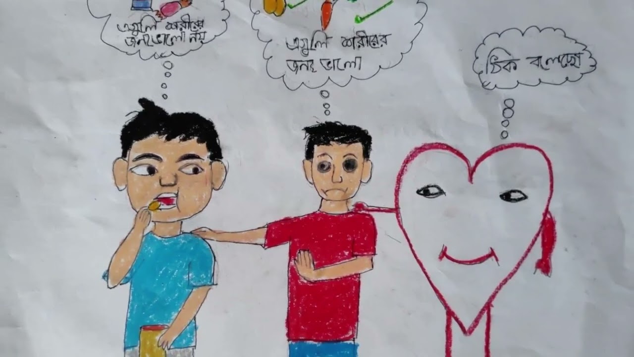 World Heart Day: India Siksha Alochana