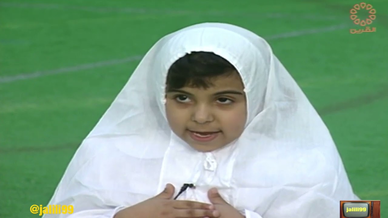 HD 🇰🇼 برنامج  112 ماما انيسة والصغار عيال الديرة روضة نافع بن عبدالرحمن وذكريات الزمن الجمييل