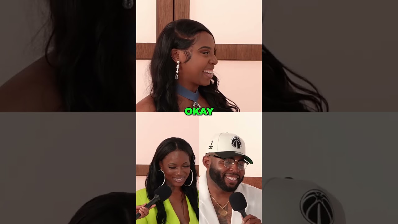 How close are you with your family? 