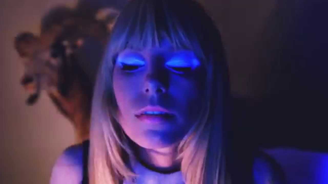Savants - Dream Machine