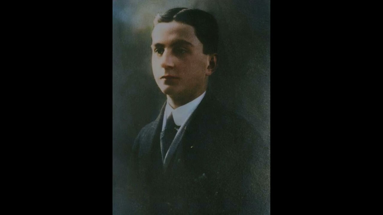 Münir Nurettin Selçuk  - Sarâhaten acaba söylesem darılmaz mı (Tereddüt)