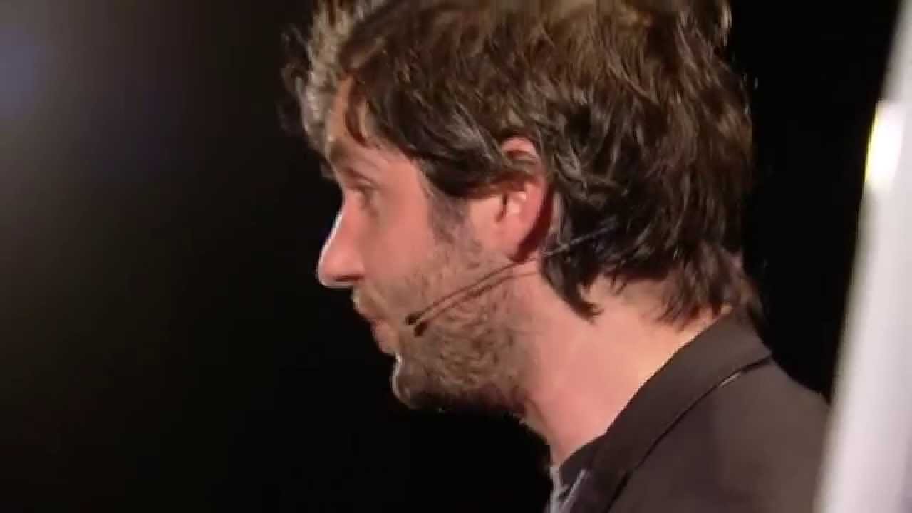Dag van de wetenschap