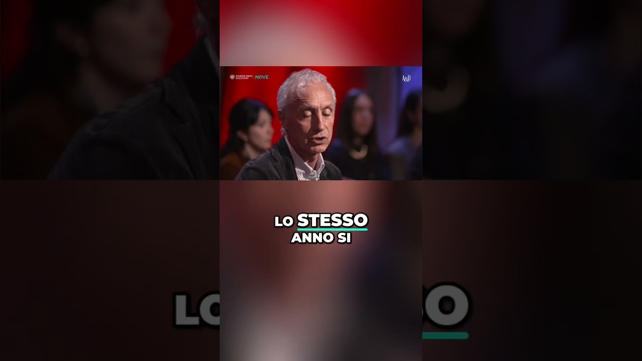 🔴TRAVAGLIO: REATI MINISTERIALI E IMPUNIT&Agrave; DI GOVERNO! #Travaglio #MarcoTravaglio #PoliticaItaliana
