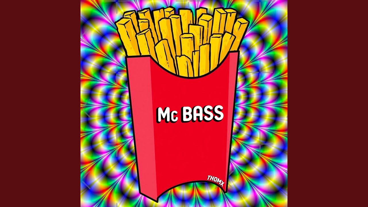 Mc Bass